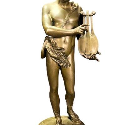 Sale Photo Thumbnail #127