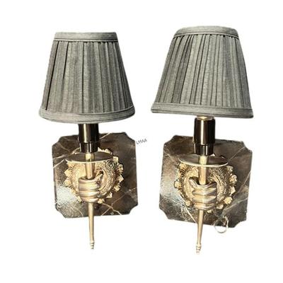 Sale Photo Thumbnail #437