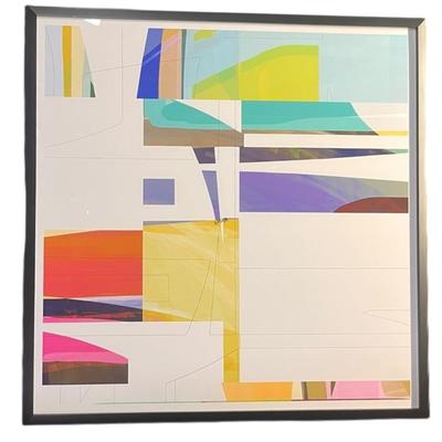 Sale Photo Thumbnail #115