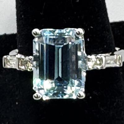 Sale Photo Thumbnail #52