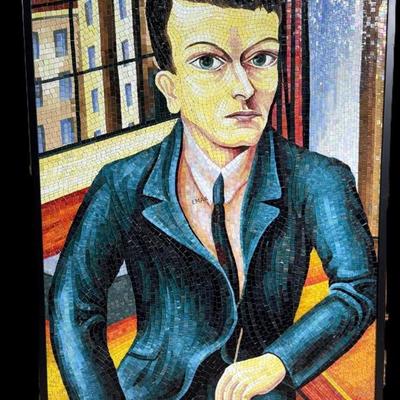 Sale Photo Thumbnail #424