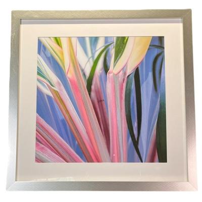 Sale Photo Thumbnail #74