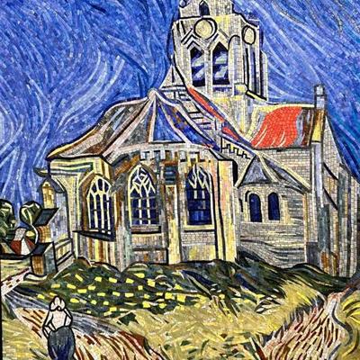 Sale Photo Thumbnail #426