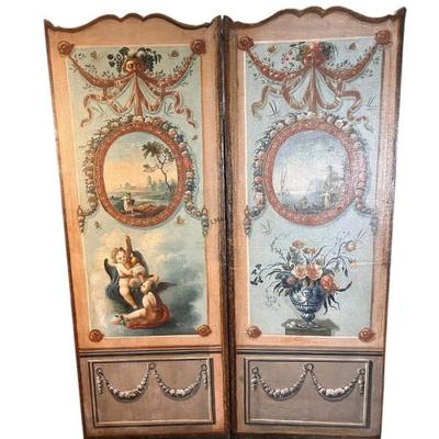 Sale Photo Thumbnail #269