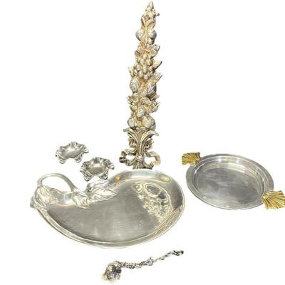 Sale Photo Thumbnail #109