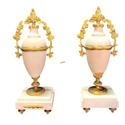 Sale Photo Thumbnail #455