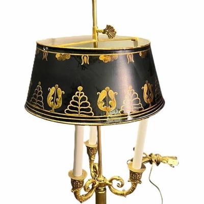 Sale Photo Thumbnail #385