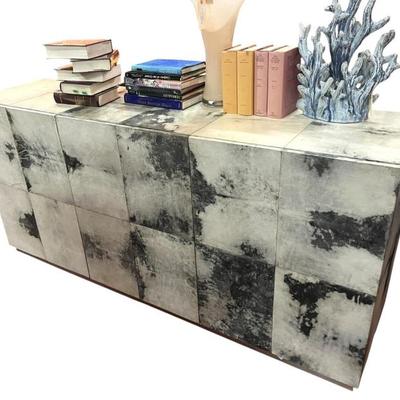 Sale Photo Thumbnail #71