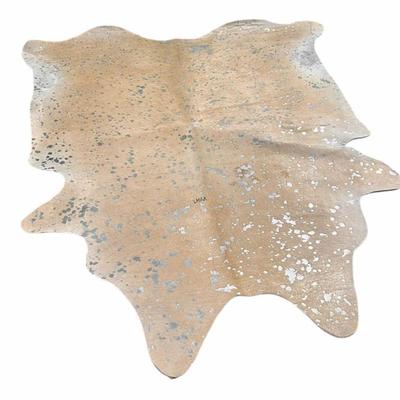 Sale Photo Thumbnail #408