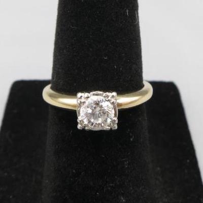 Sale Photo Thumbnail #178