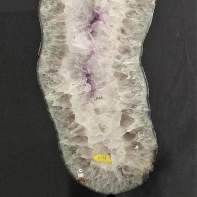 Sale Photo Thumbnail #9