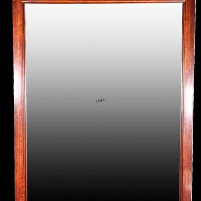 Sale Photo Thumbnail #364