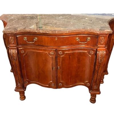 Sale Photo Thumbnail #162