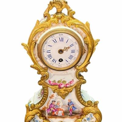 Sale Photo Thumbnail #448