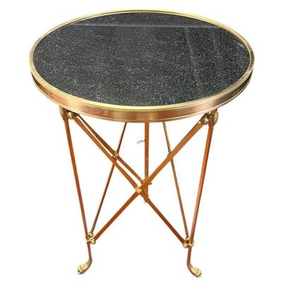 Sale Photo Thumbnail #108