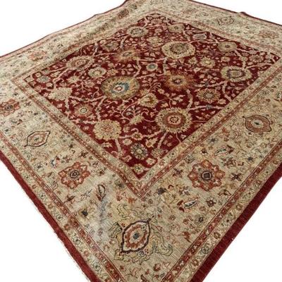 Sale Photo Thumbnail #341