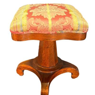 Sale Photo Thumbnail #284