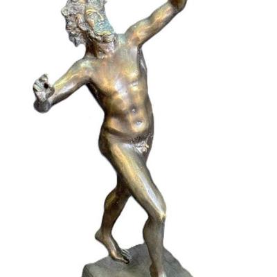 Sale Photo Thumbnail #314