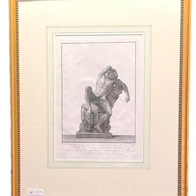 Sale Photo Thumbnail #248