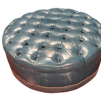 Sale Photo Thumbnail #73