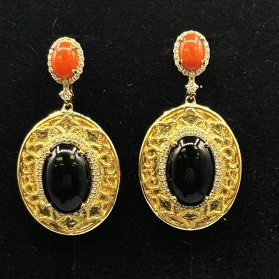 Sale Photo Thumbnail #78