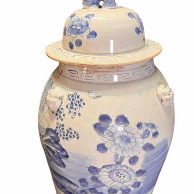 Sale Photo Thumbnail #275