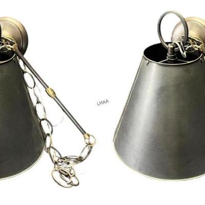 Sale Photo Thumbnail #18