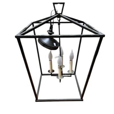 Sale Photo Thumbnail #134