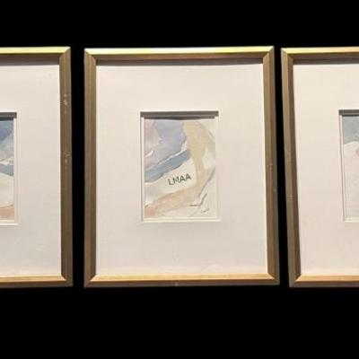 Sale Photo Thumbnail #487