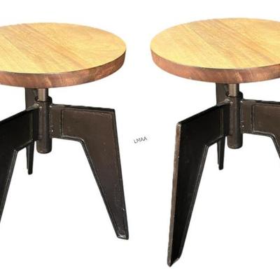 Sale Photo Thumbnail #361