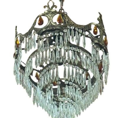 Sale Photo Thumbnail #353