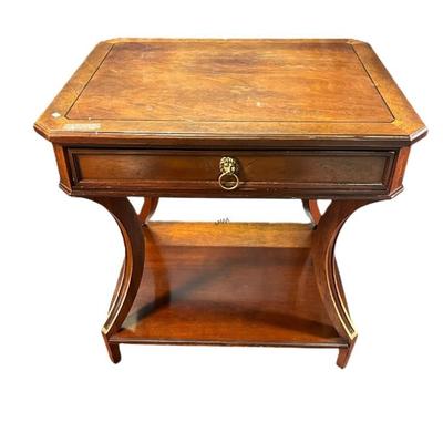 Sale Photo Thumbnail #255