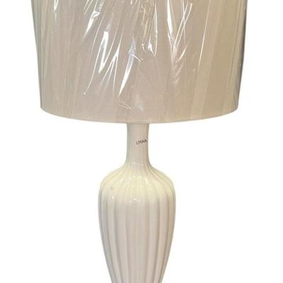 Sale Photo Thumbnail #57