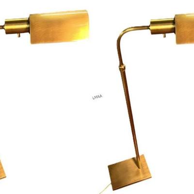 Sale Photo Thumbnail #491