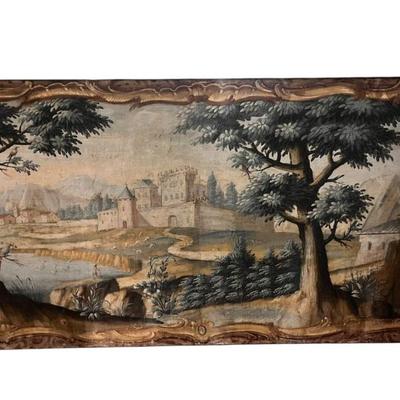 Sale Photo Thumbnail #299