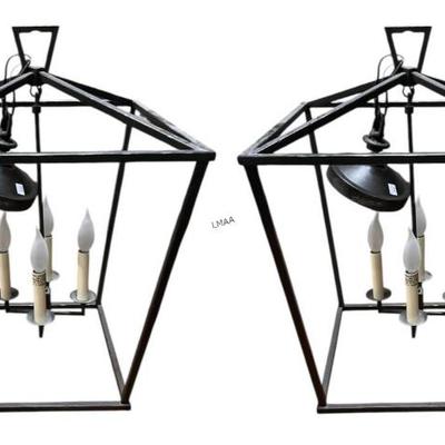 Sale Photo Thumbnail #161