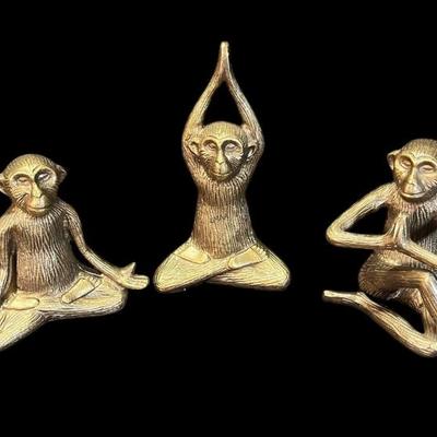 Sale Photo Thumbnail #372