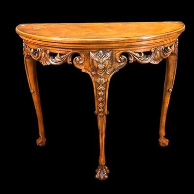 Sale Photo Thumbnail #216