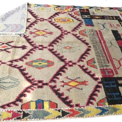 Sale Photo Thumbnail #324