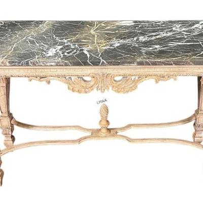 Sale Photo Thumbnail #486