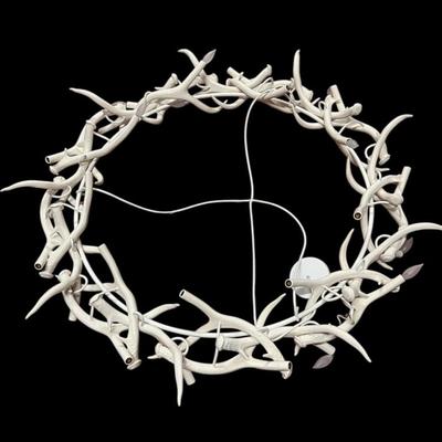 Sale Photo Thumbnail #272