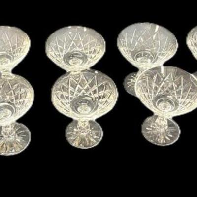 Sale Photo Thumbnail #438