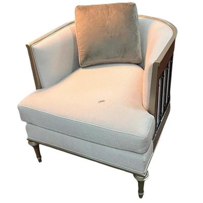 Sale Photo Thumbnail #101