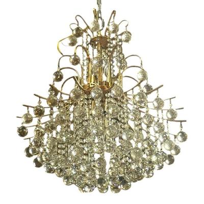 Sale Photo Thumbnail #352