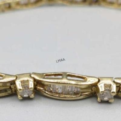 Sale Photo Thumbnail #231