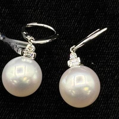 Sale Photo Thumbnail #107