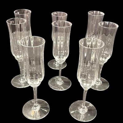 Sale Photo Thumbnail #440