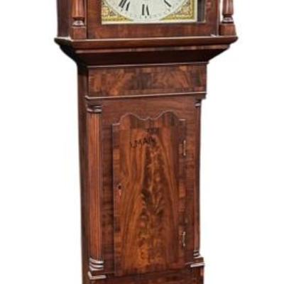 Sale Photo Thumbnail #245