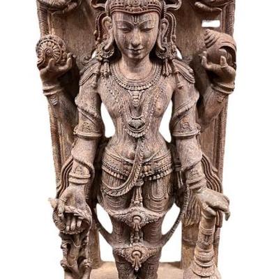 Sale Photo Thumbnail #302