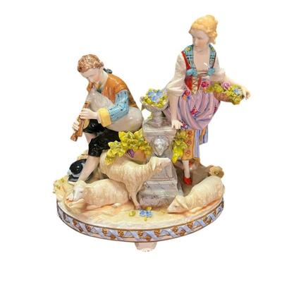 Sale Photo Thumbnail #452